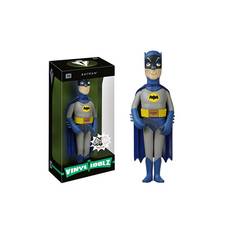 Funko Vinyl Sugar Batman 1966 TV Series - Vinyl Idolz Batman Action...