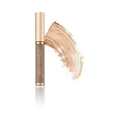 PureBrow Brow Gel