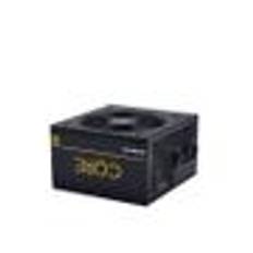 CHIEFTEC Core 700W PSU 80+ Gold, retail