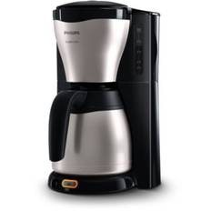 Philips Coffee maker HD7546/20R1