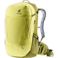 Trans Alpine 30 - Bike backpack