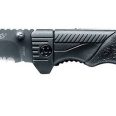 WALTHER PPQ TANTO