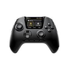 Manba One Ver 2 HE Trådløs PC Controller - Sort