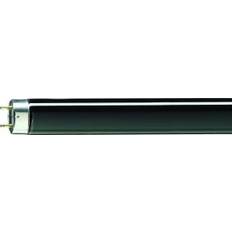 PHILIPS LYSRØR TLD 36W/08 BLB BLACKLIGHT ULTRAVIOLET