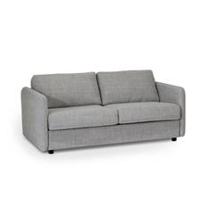 mySOFABED Bäddsoffa