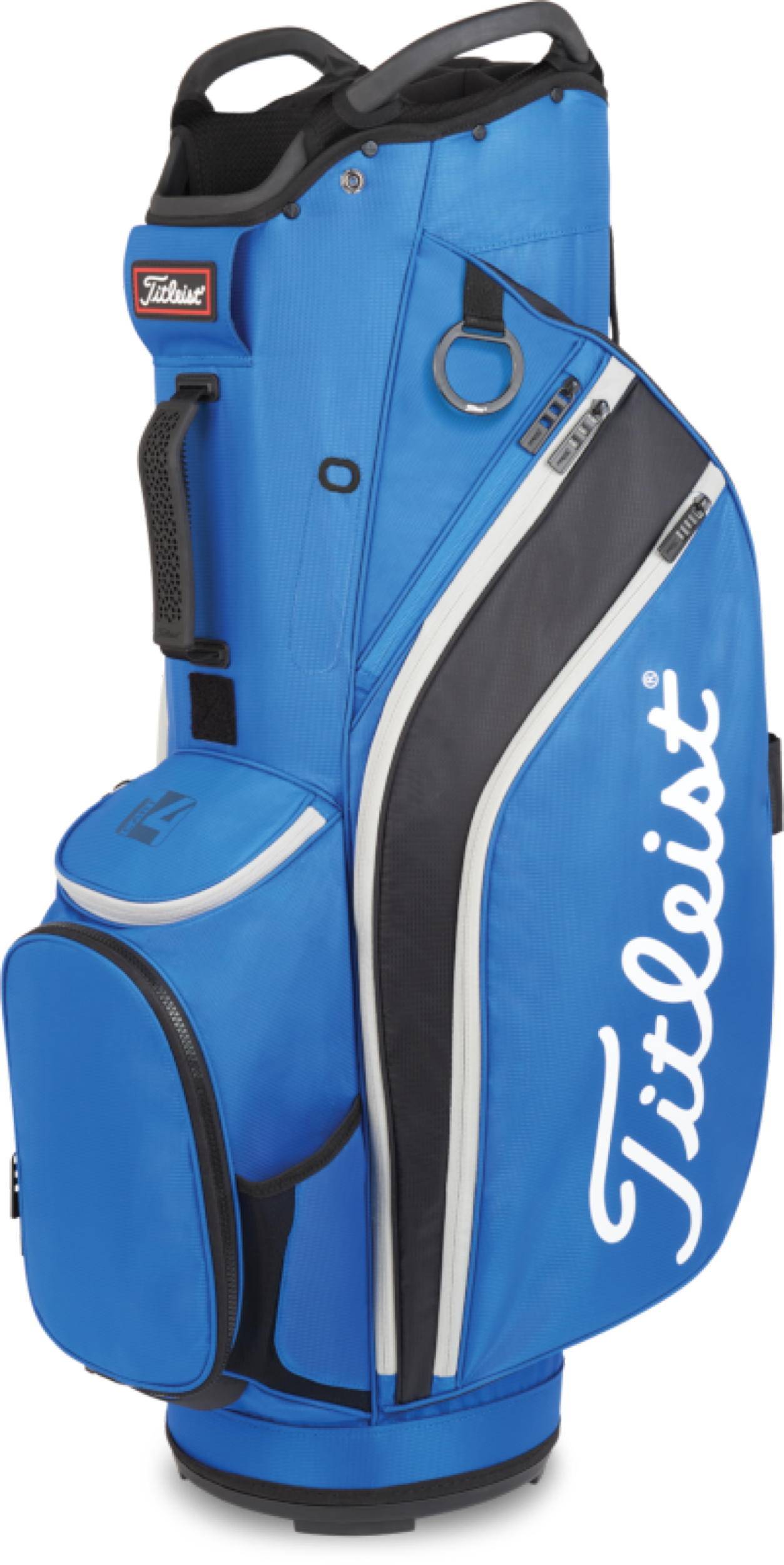 Titleist Cart 14 Cartbag