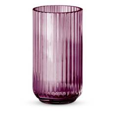 Lyngby – Lilla vase 15 cm