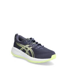 ASICS Gel-Cumulus 27 Gs |Svart |39