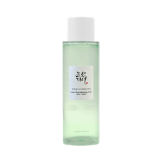 Beauty of Joseon Green Plum Refreshing Toner : AHA+BHA Ansiktsvatten & facemist Unisex 150ML