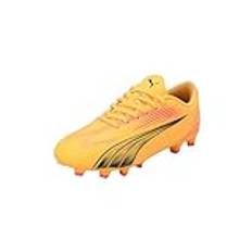 Puma Ultra Play FG/AG Junior Fotbollsskor