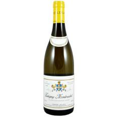 Domaine Leflaive, Puligny Montrachet 2022, 75 cl.