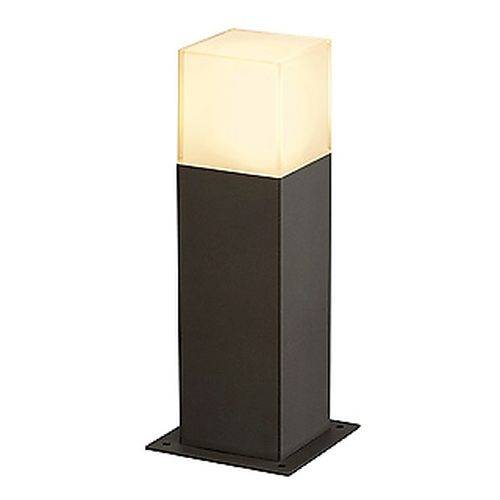 Grafit SL pullert SLV - 30 cm