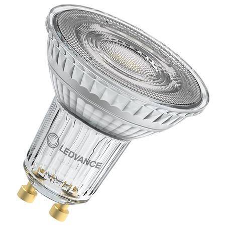 Ledvance Dim par16 35 2,4w 940 gu10