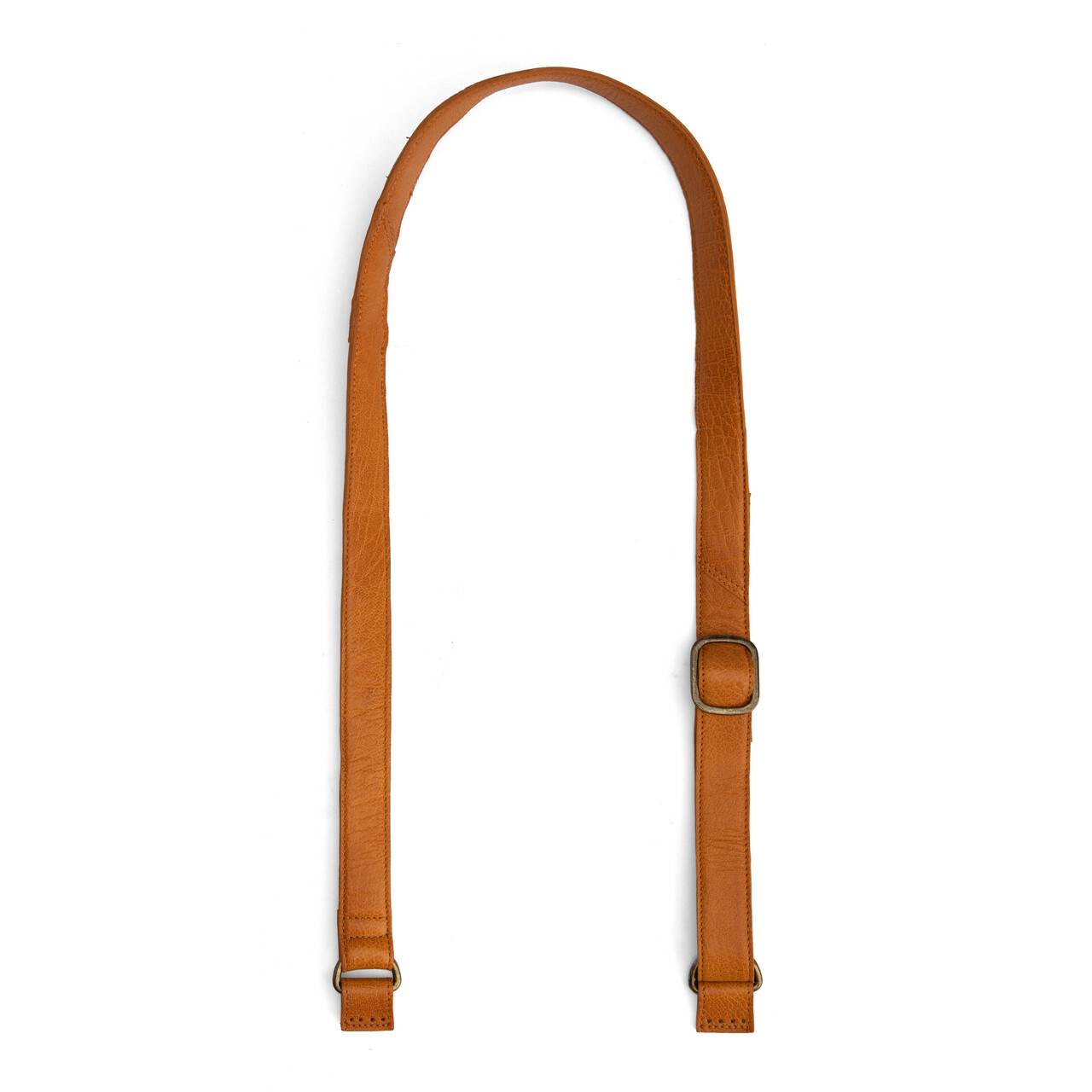 Muud Bumbag rem (WHISKY)