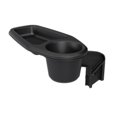 Thule Urban Glide 3 snack tray