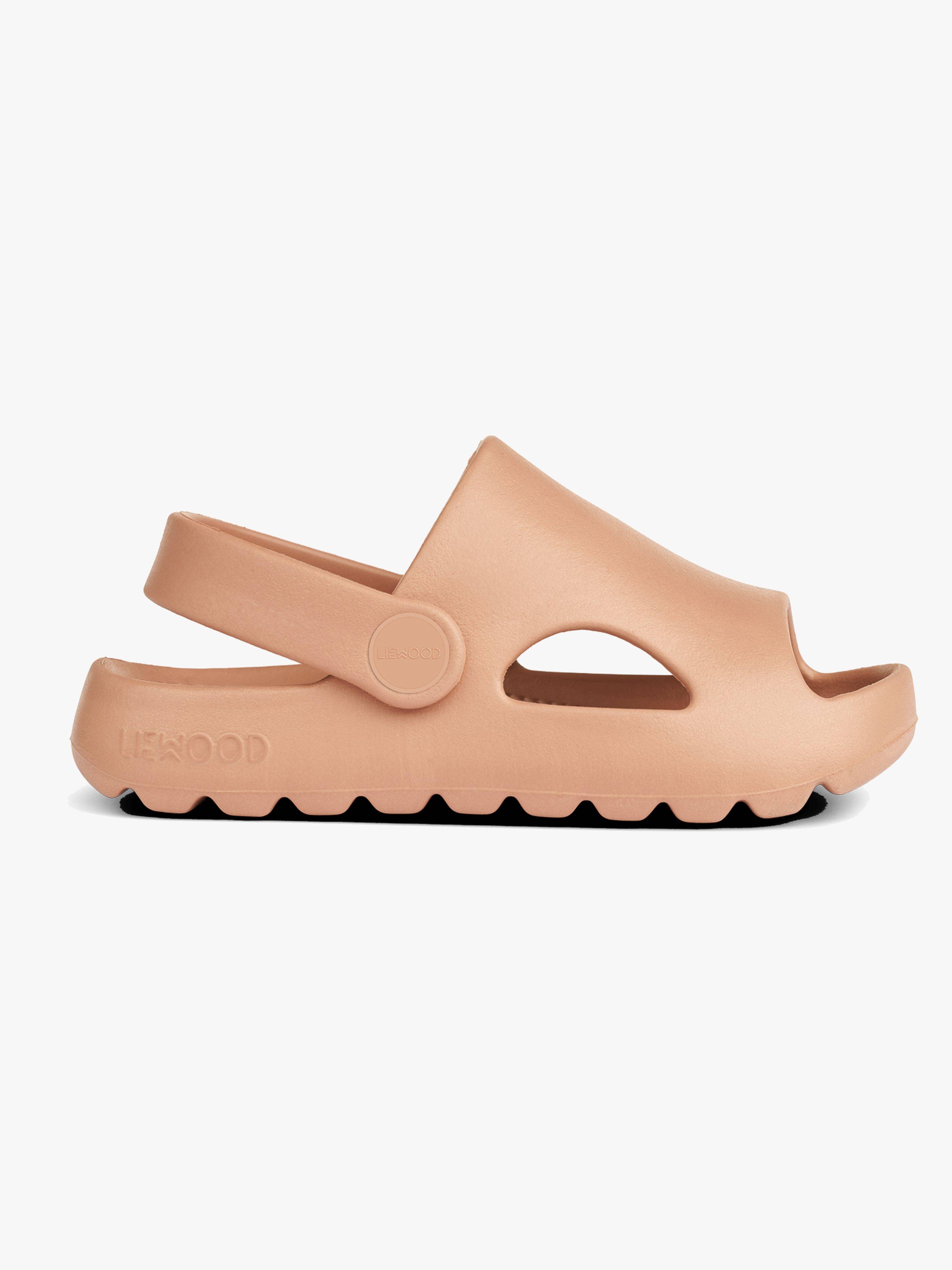LIEWOOD Morris Sandaler, Rose, 22