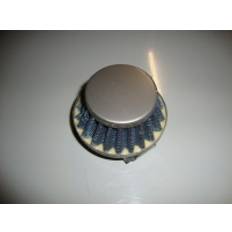 Power Luftfilter til 49CC