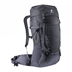 Deuter Futura Air Trek 45 + 10 SL