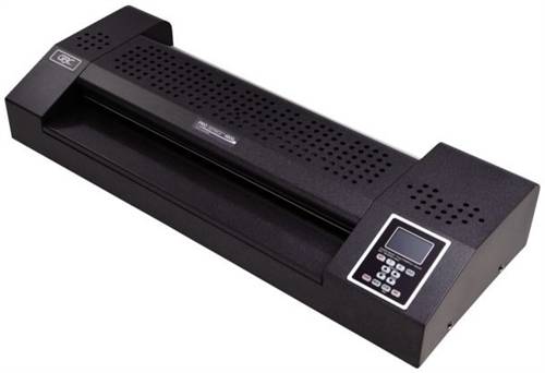 lamineringsmaskine A2 GBC 4600 Proseries