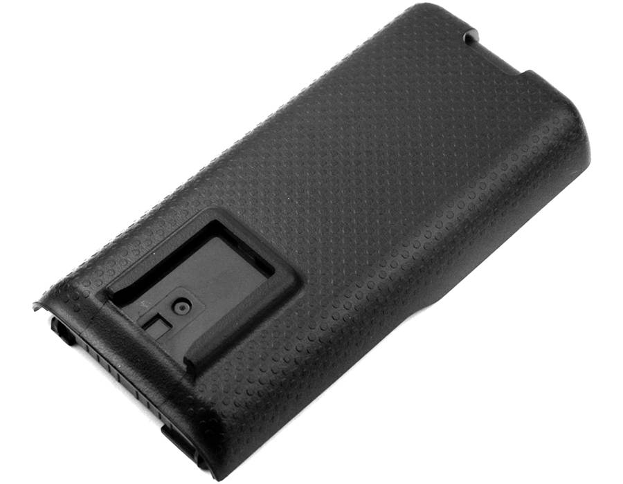 Batteri for Motorola MTP600, MTP3000, MTP3100, MTP3150, MTP320 NNTN8020 3.7 V 2900 mAh Li-ion