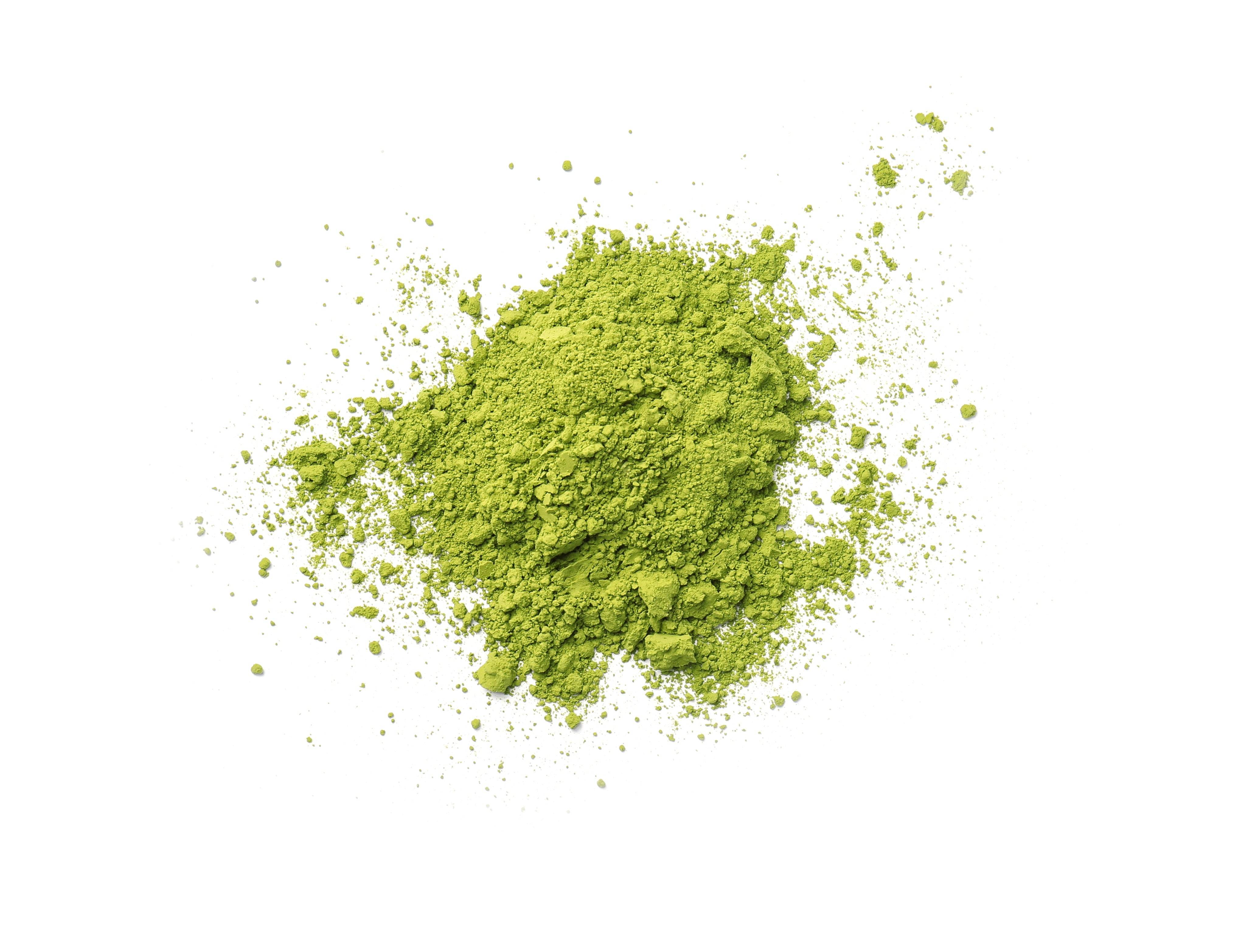 Matcha te, ceremonial, 30 g, økologisk