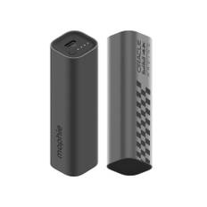 powerstation® 5K (RedBull Exclusive)
