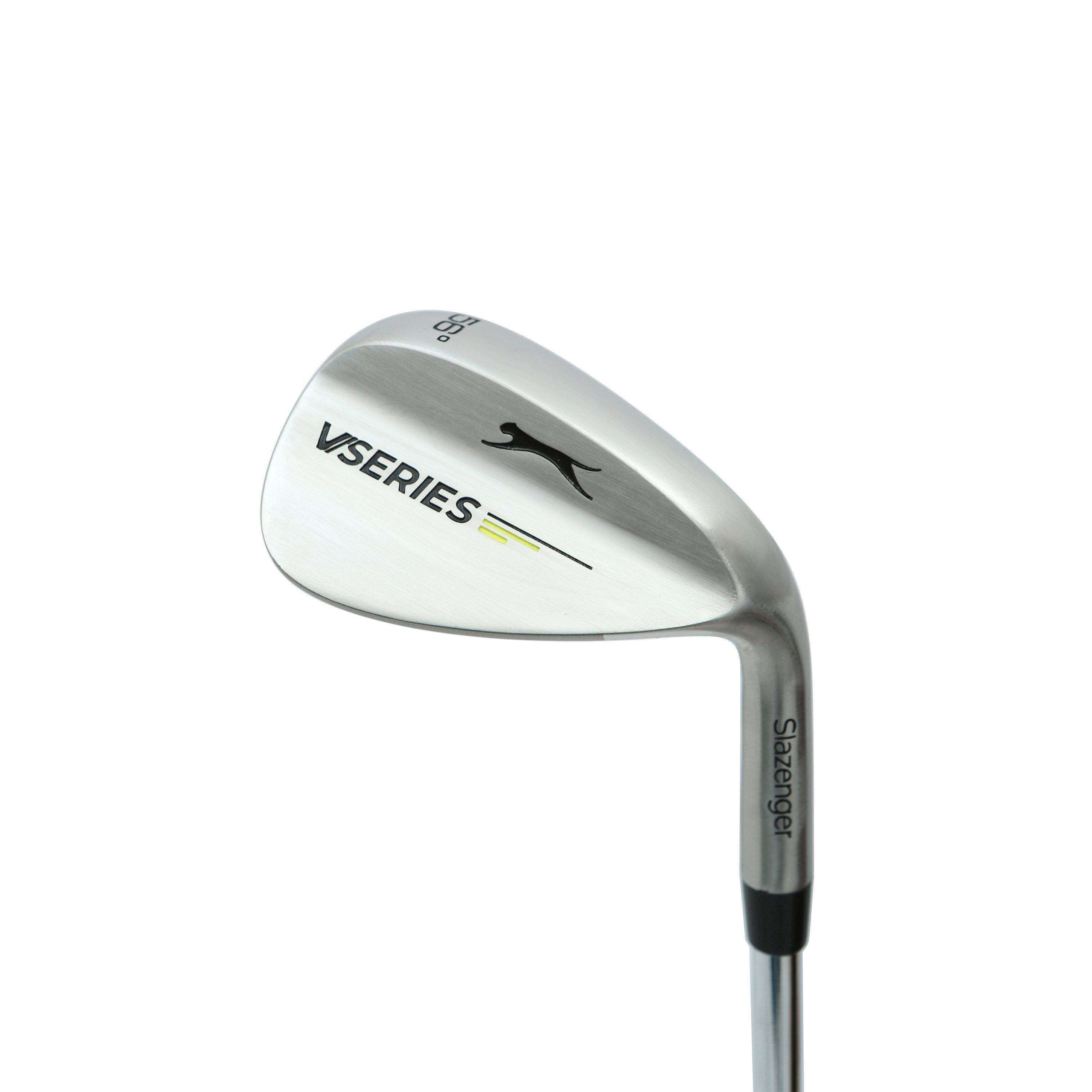 Slazenger Golf Vs Wedge Club Right Hand Mens