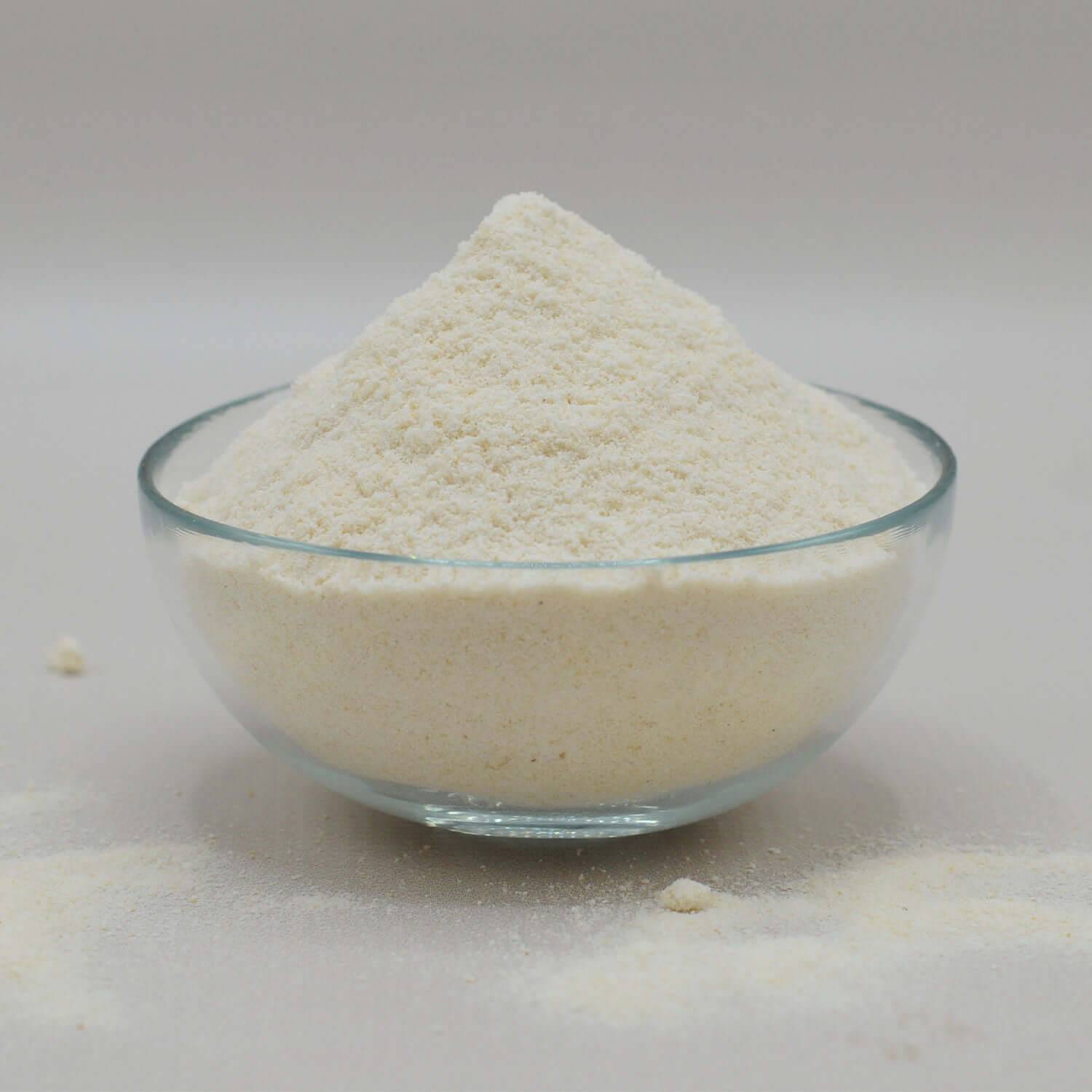 Kokosmjöl EKO 2kg