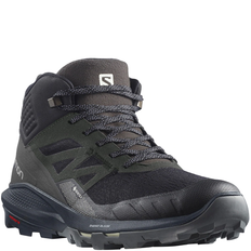 Salomon OUTpulse mid GTX Støvle M