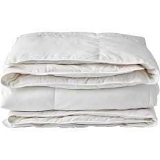 Nordisk Fjer drømmedynen 135x220 - Lun