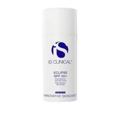 Eclipse SPF 50+ 100 g