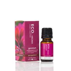 Geranium oil 10 ml – spar 70%