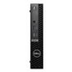 DELL OptiPlex Micro 7020 i5-12500T