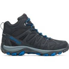 Merrell Accentor 3 Sport Mid GTX - Vandringsskor - Herr Black 49