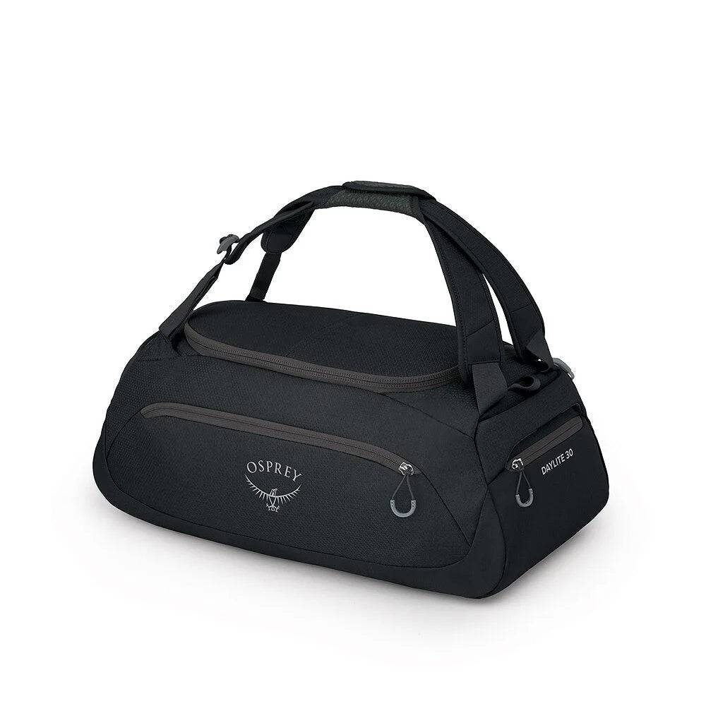 Osprey Daylite™ Duffel 30