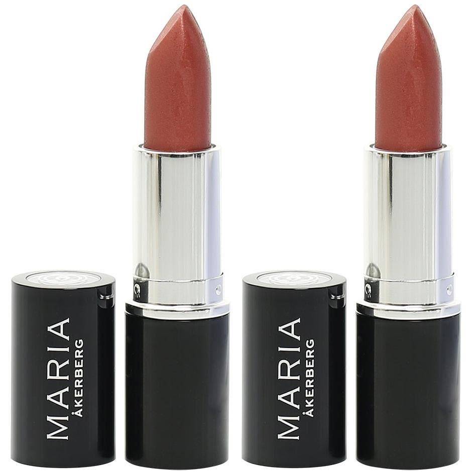 2st Maria Åkerberg Lip Care Colour Anytime - 5 ml