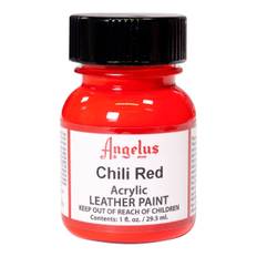 Angelus Acrylic Leather Paint Standard 29 ml