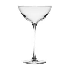 Naket Cocktailglas Coupetini Savage 17 Cl.