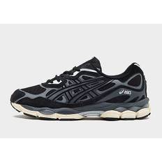 ASICS Gel-NYC, Black - 46
