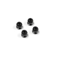 KYOSHO K.MA336 - 7.8MM FLANGED BALL MAD CRUSHER 4