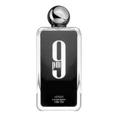 Afnan 9 PM Edp 100ml
