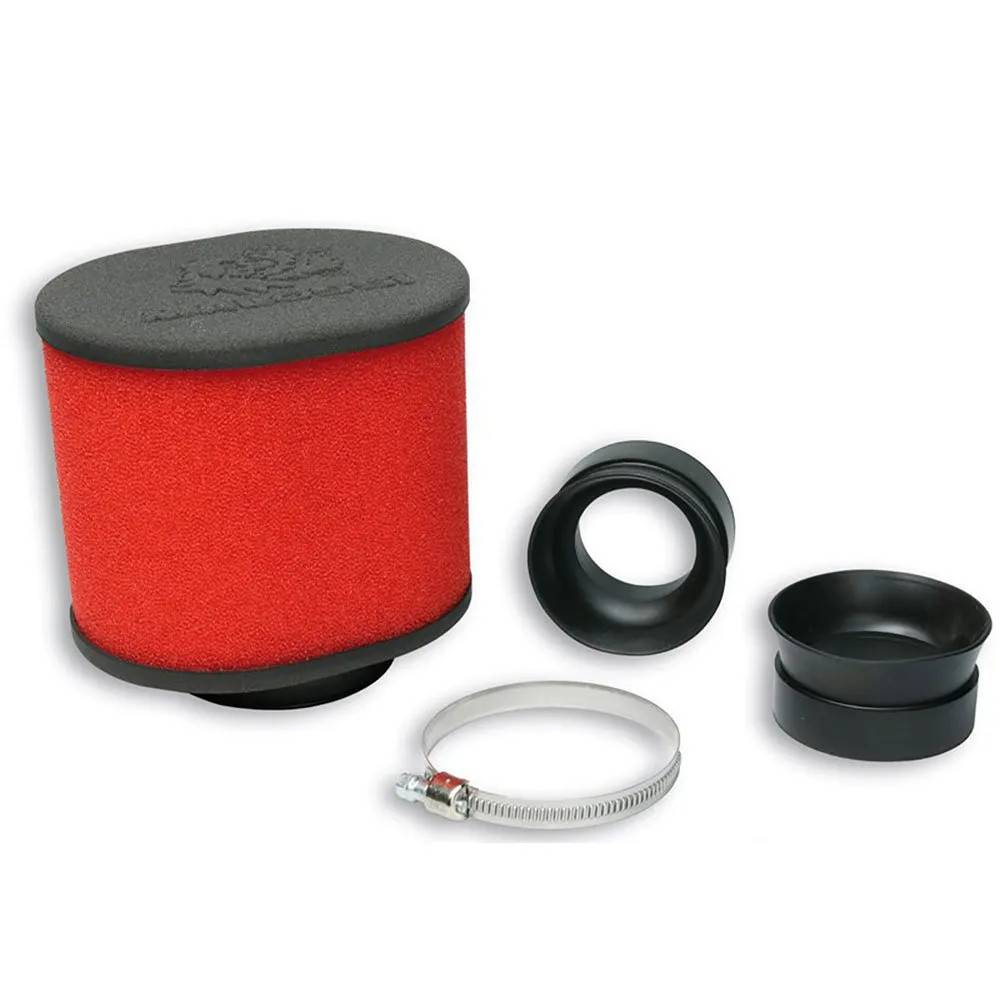Malossi E-15 D 42/50-58.5mm Luftfilter