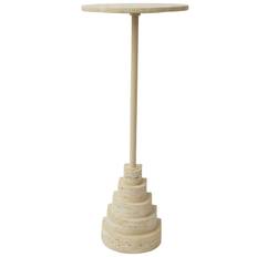 Aytm - Solum Sidobord Sand/ 78 Cm - Light Sand