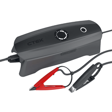 Batteriladdare CTEK CS Free