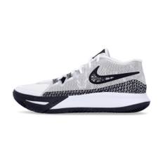 Nike, Sport, Herre, Flerfarvet, 38 EU, Kyrie Flytrap 6 Basketball Sko