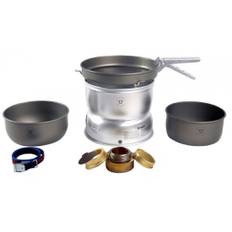 Trangia 25-5 UL