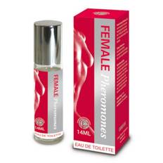 CP Female Pheromones 20 ml