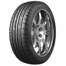 Nankang ECO-2 + FR XL 225/45R18 95W