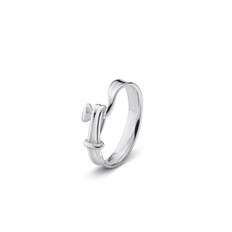 Georg Jensen Torun ring – 3560640