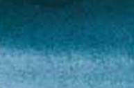 Tusch Sennelier Ink 30ml Indigo Blue